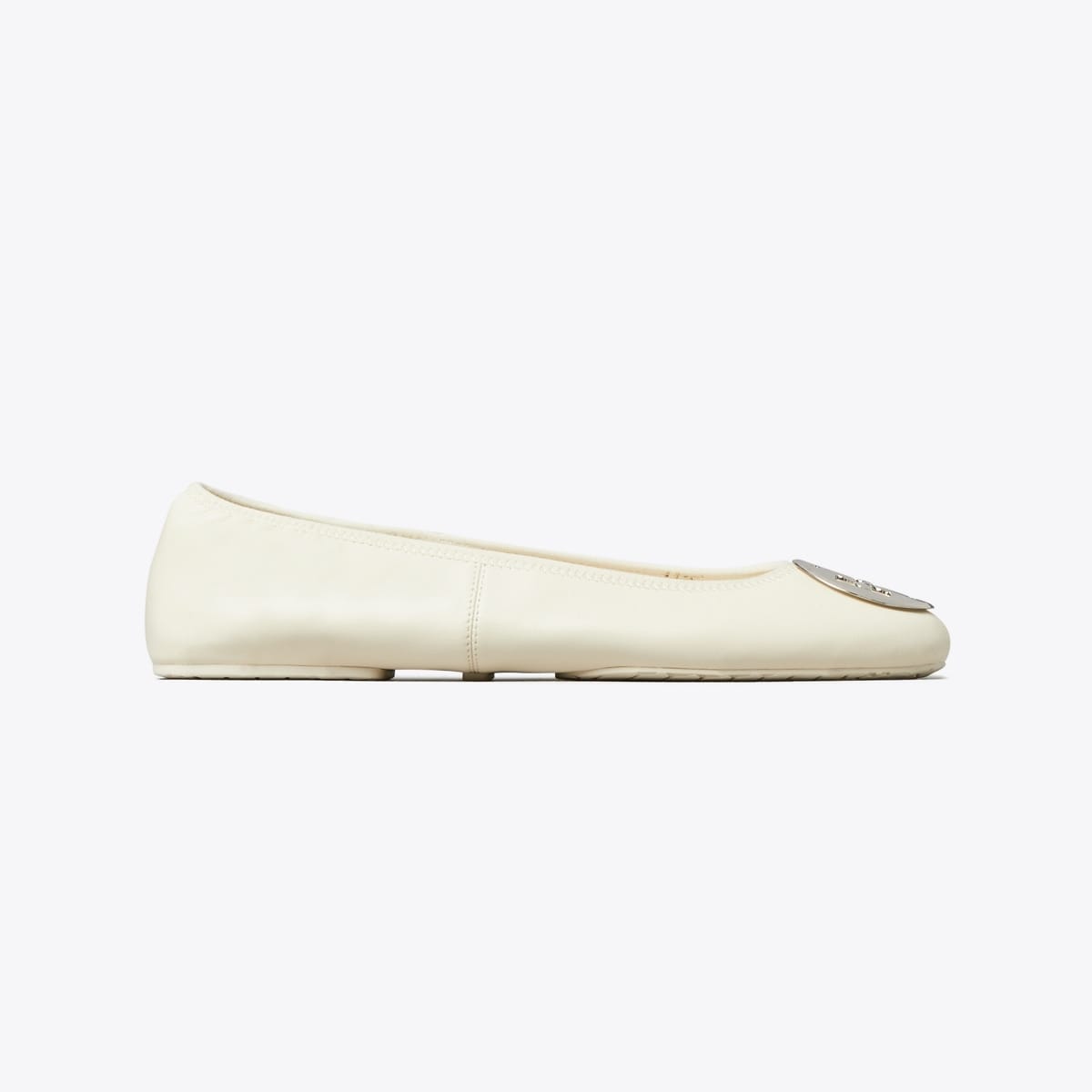 Reva Travel Ballet