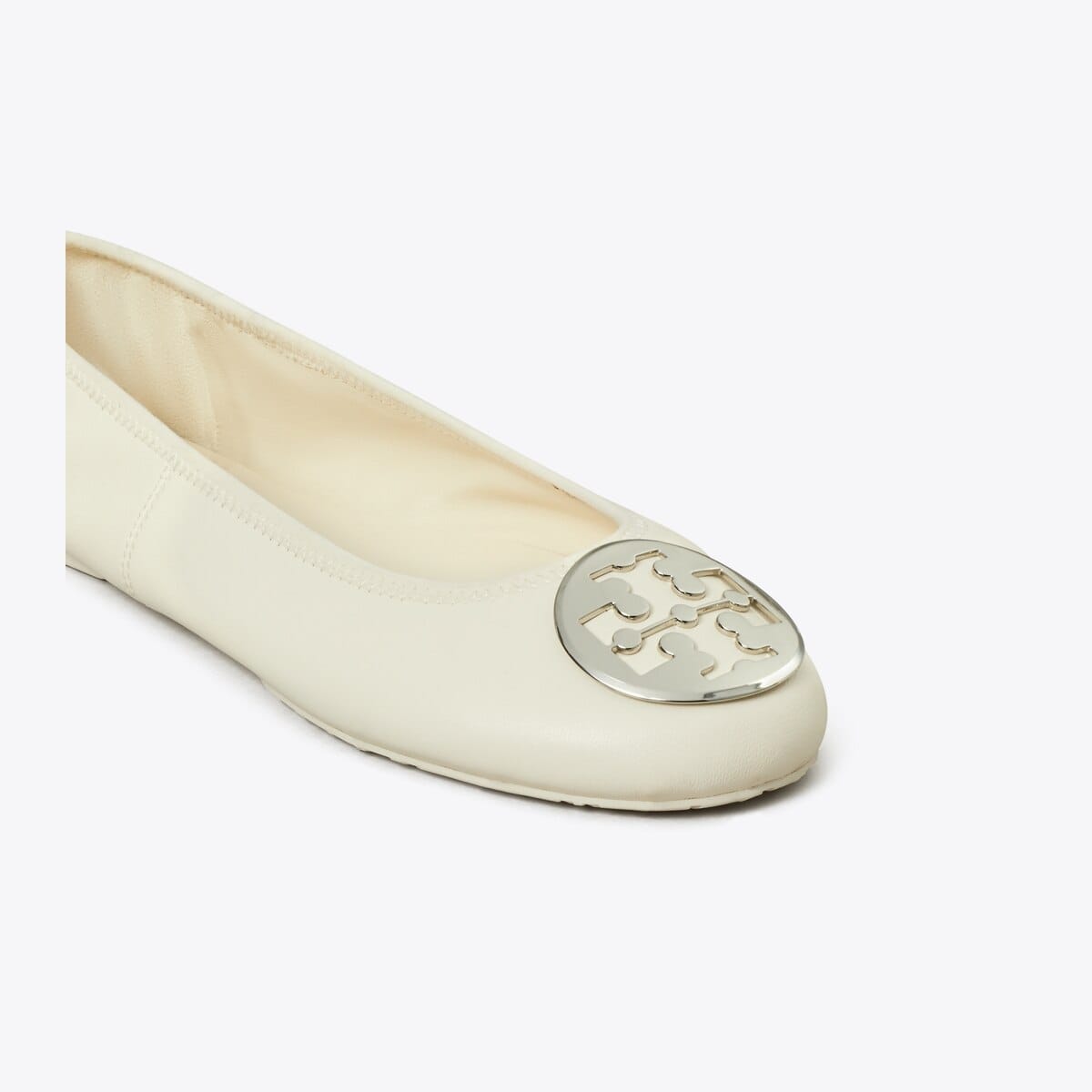 Reva Travel Ballet