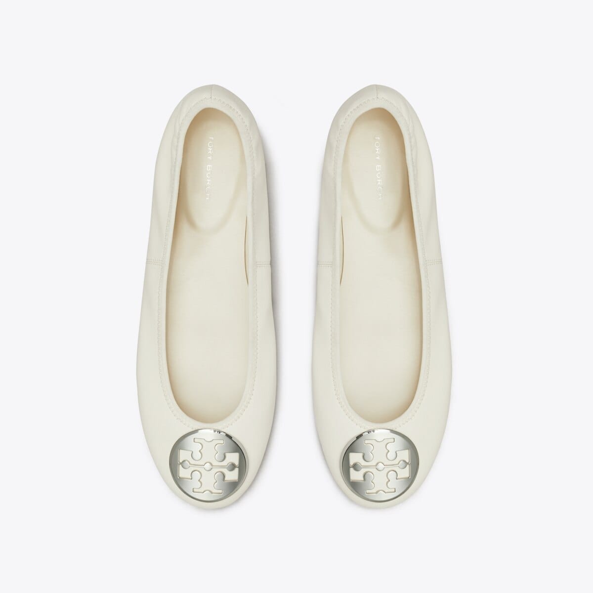 Reva Travel Ballet