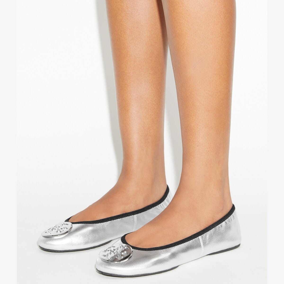 Reva Travel Ballet