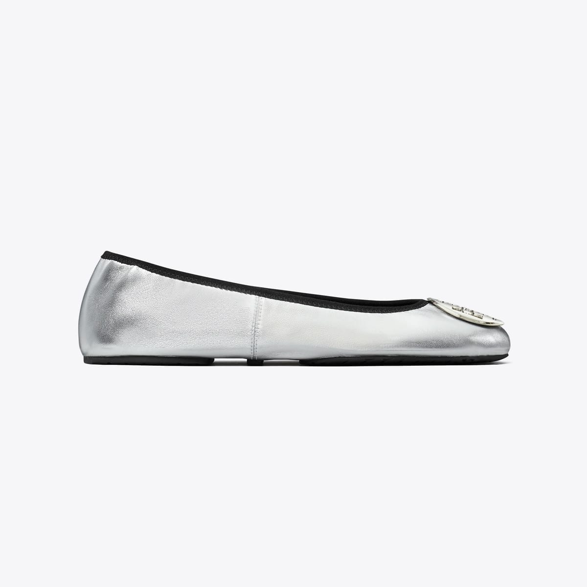 Reva Travel Ballet