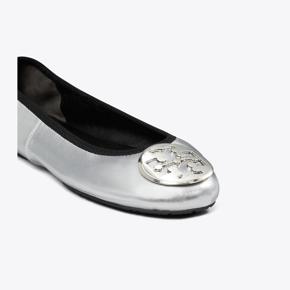 Reva Travel Ballet