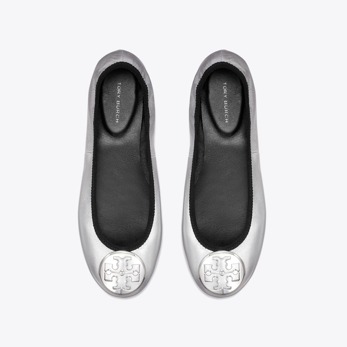 Reva Travel Ballet