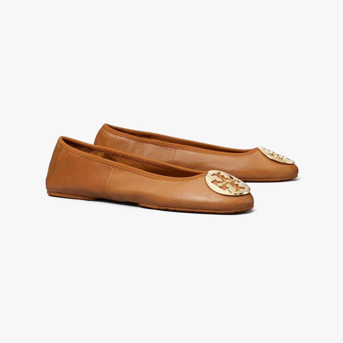Reva Travel Ballet