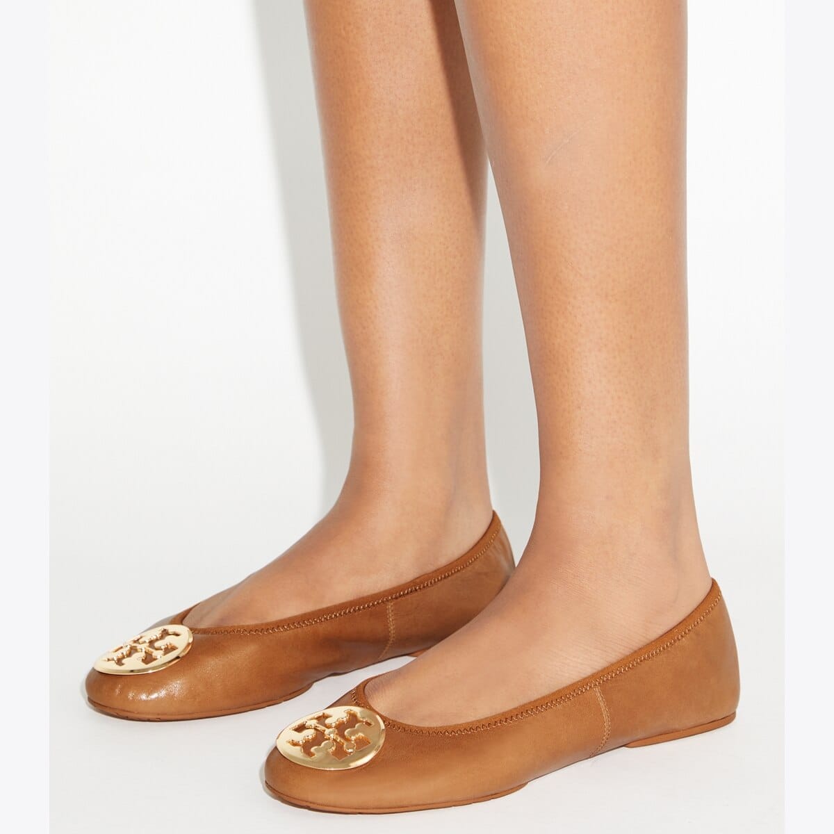 Reva Travel Ballet