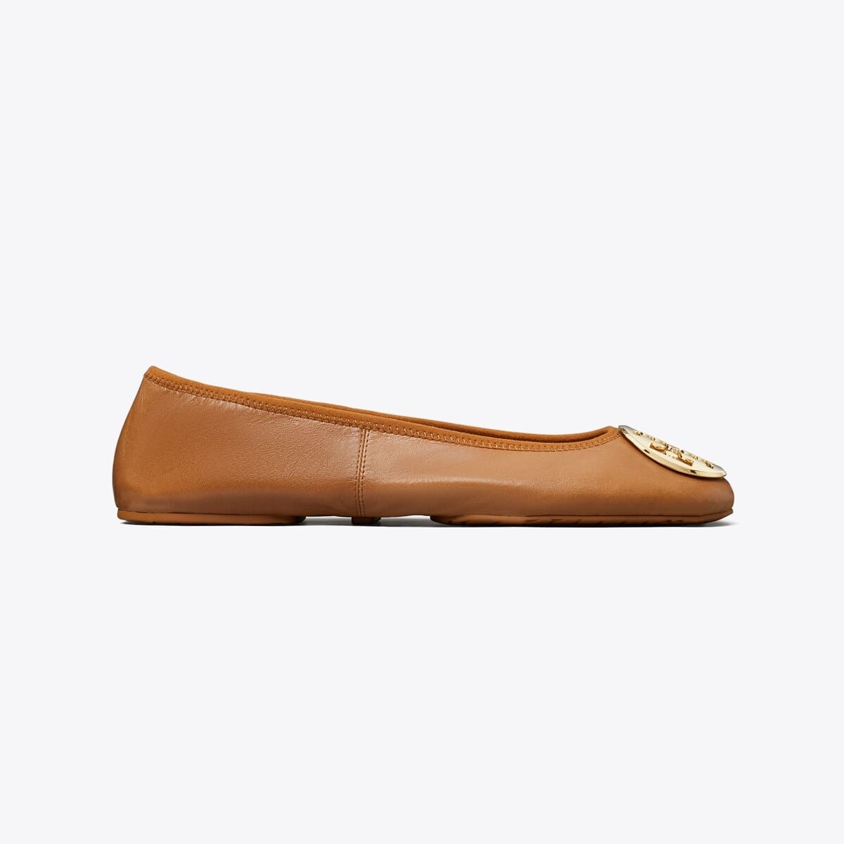 Reva Travel Ballet