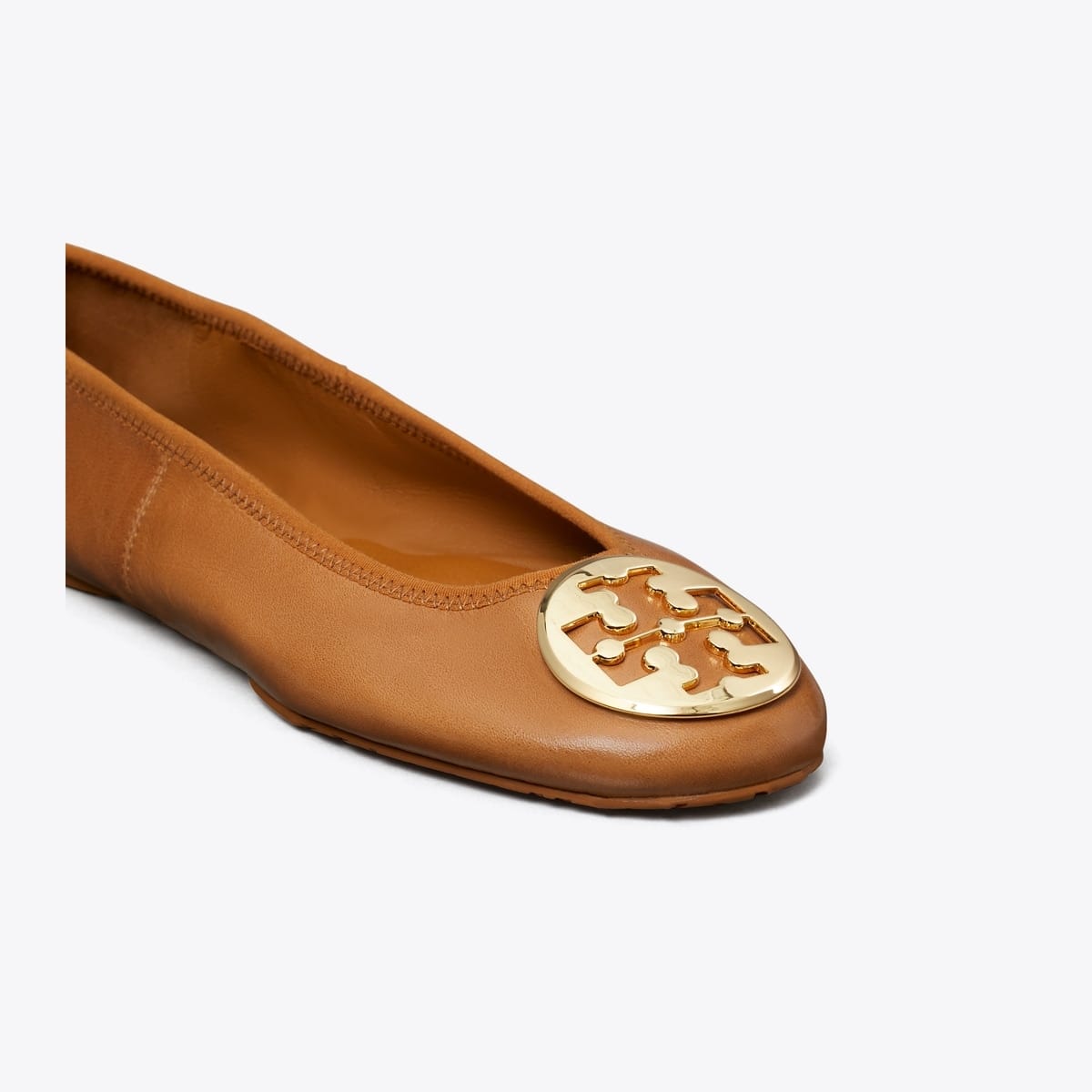 Reva Travel Ballet
