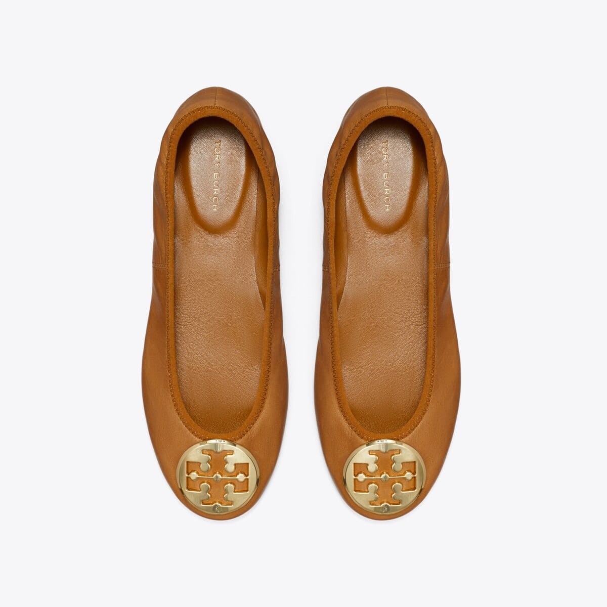 Reva Travel Ballet
