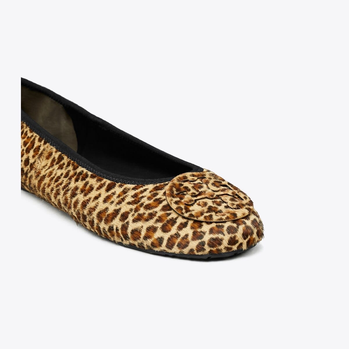 Reva Travel Ballet
