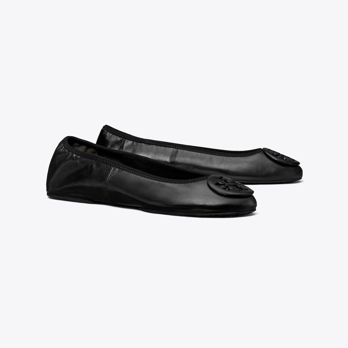 Reva Travel Ballet