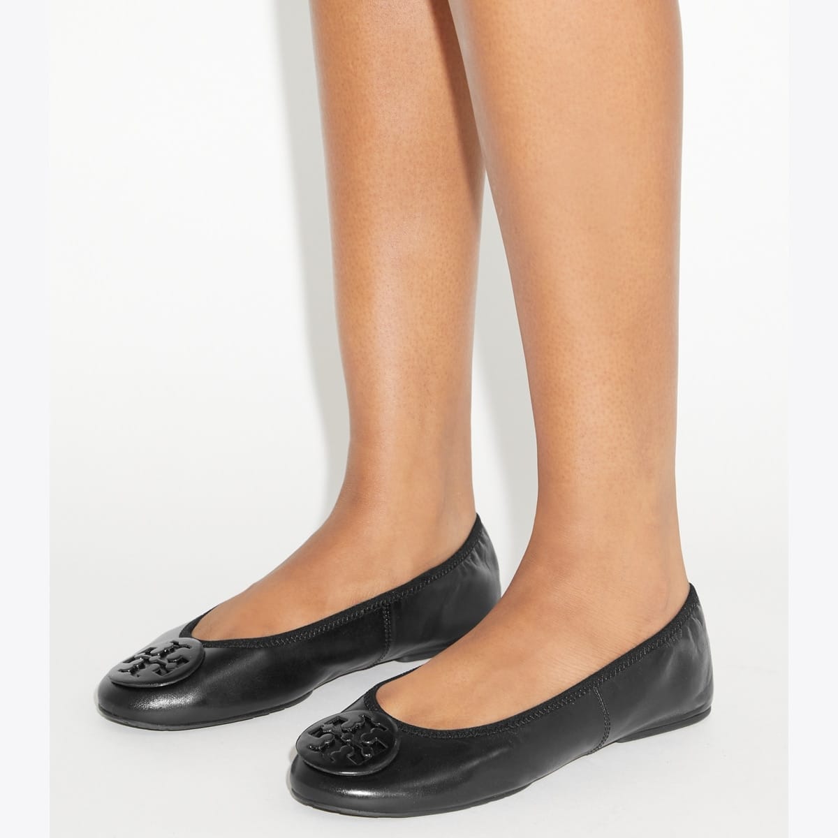 Reva Travel Ballet