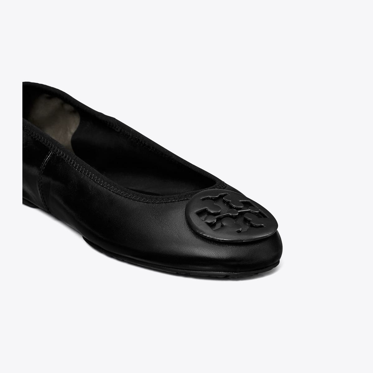 Reva Travel Ballet