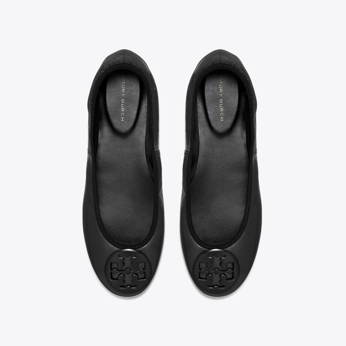 Reva Travel Ballet
