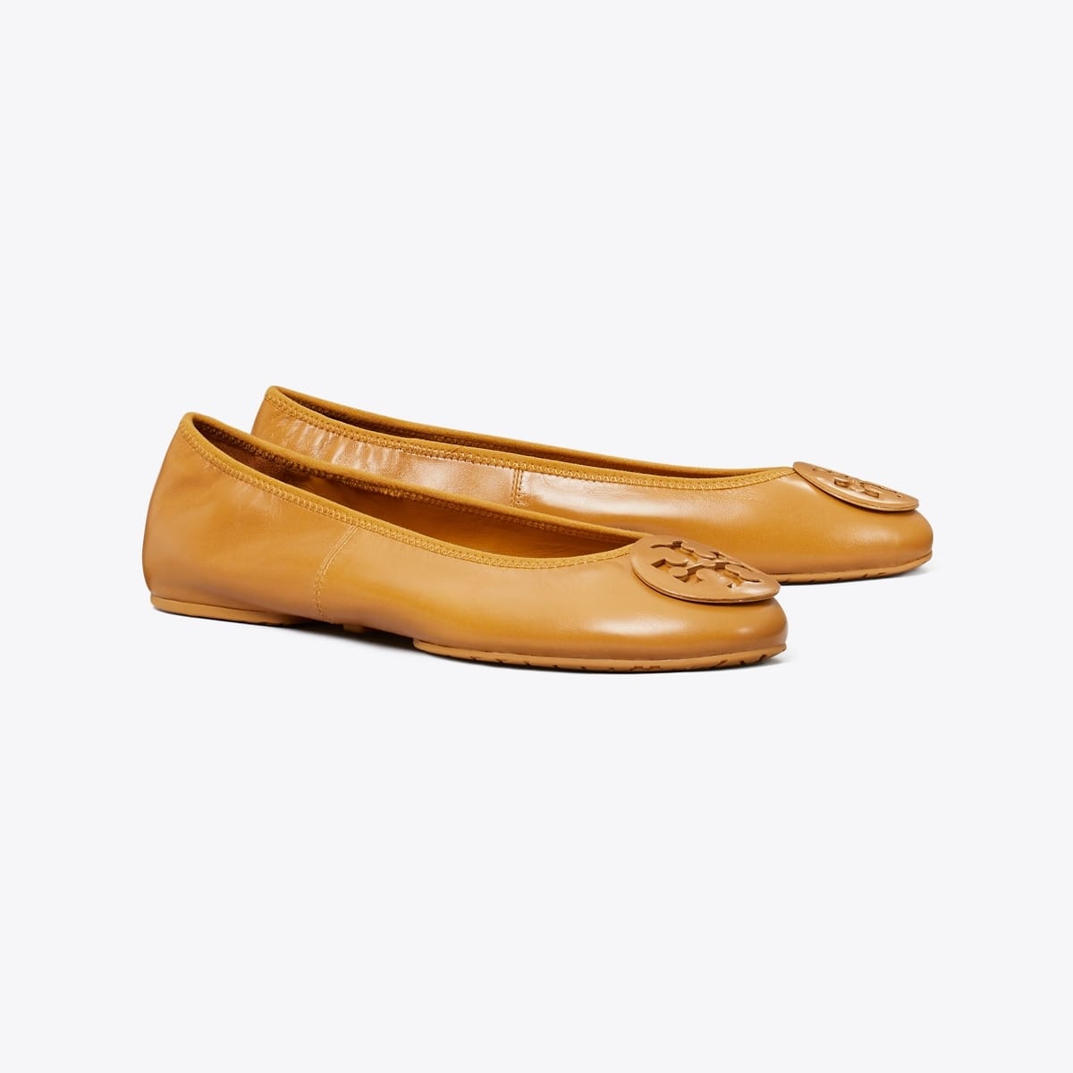 Reva Travel Ballet
