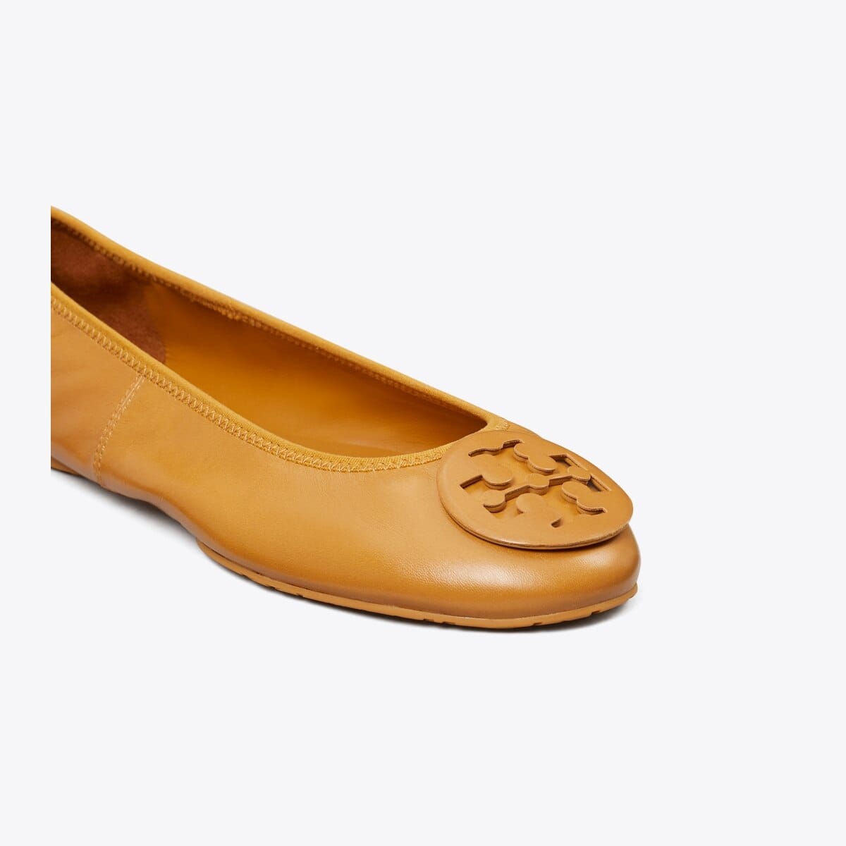 Reva Travel Ballet