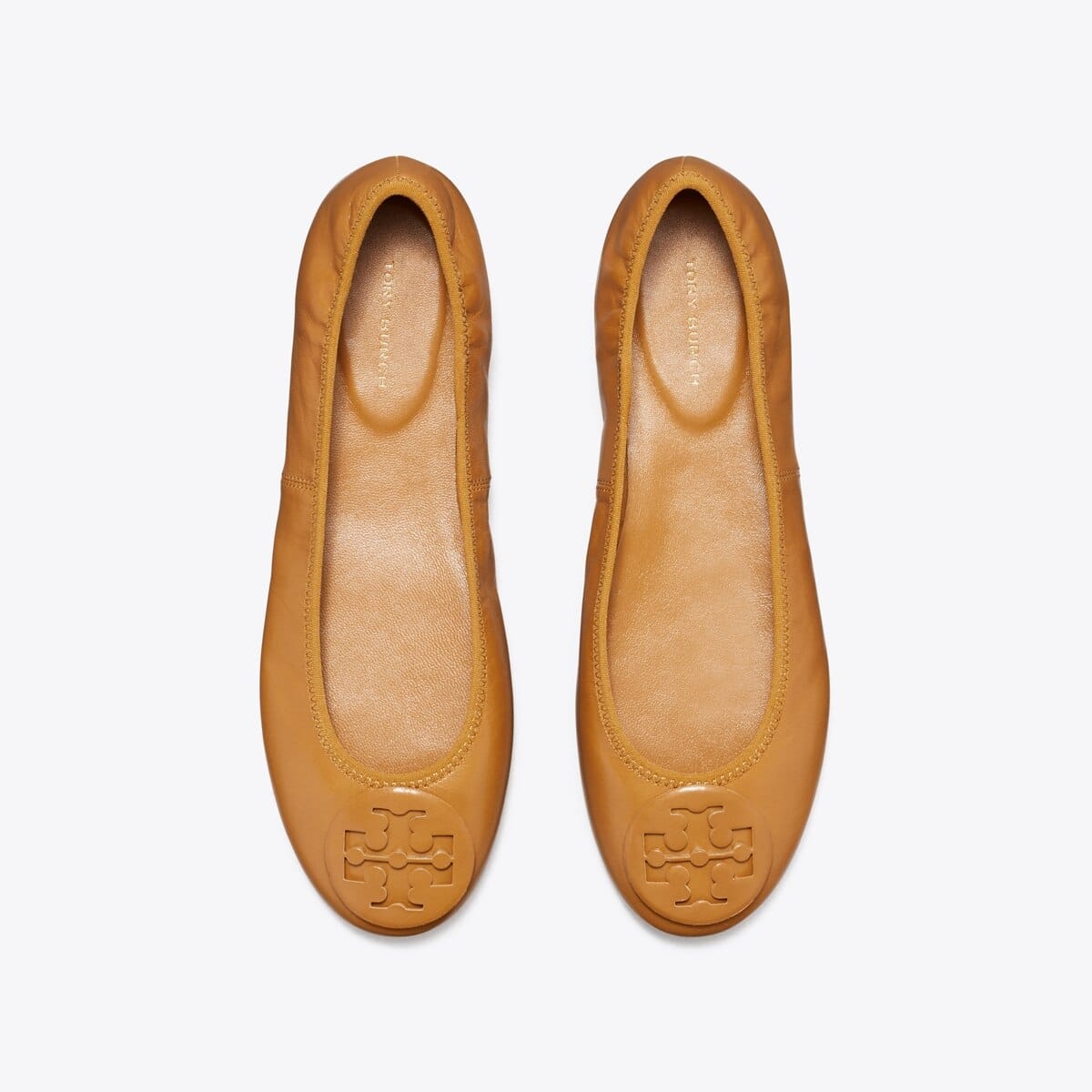 Reva Travel Ballet