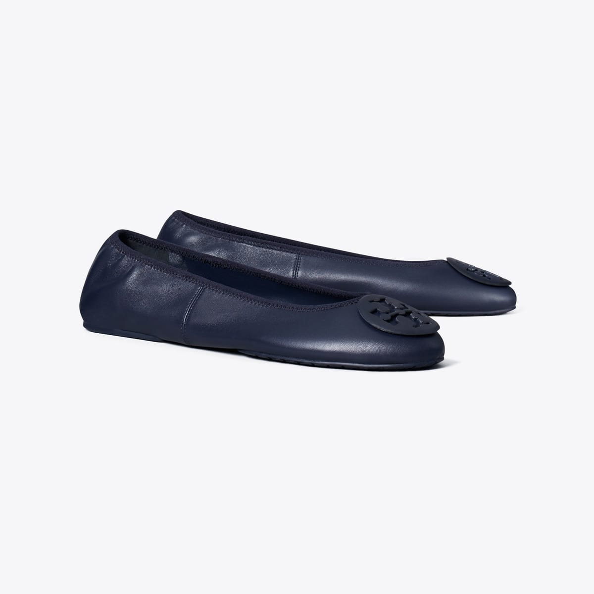 Reva Travel Ballet