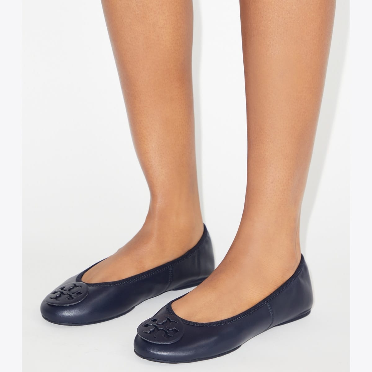 Reva Travel Ballet