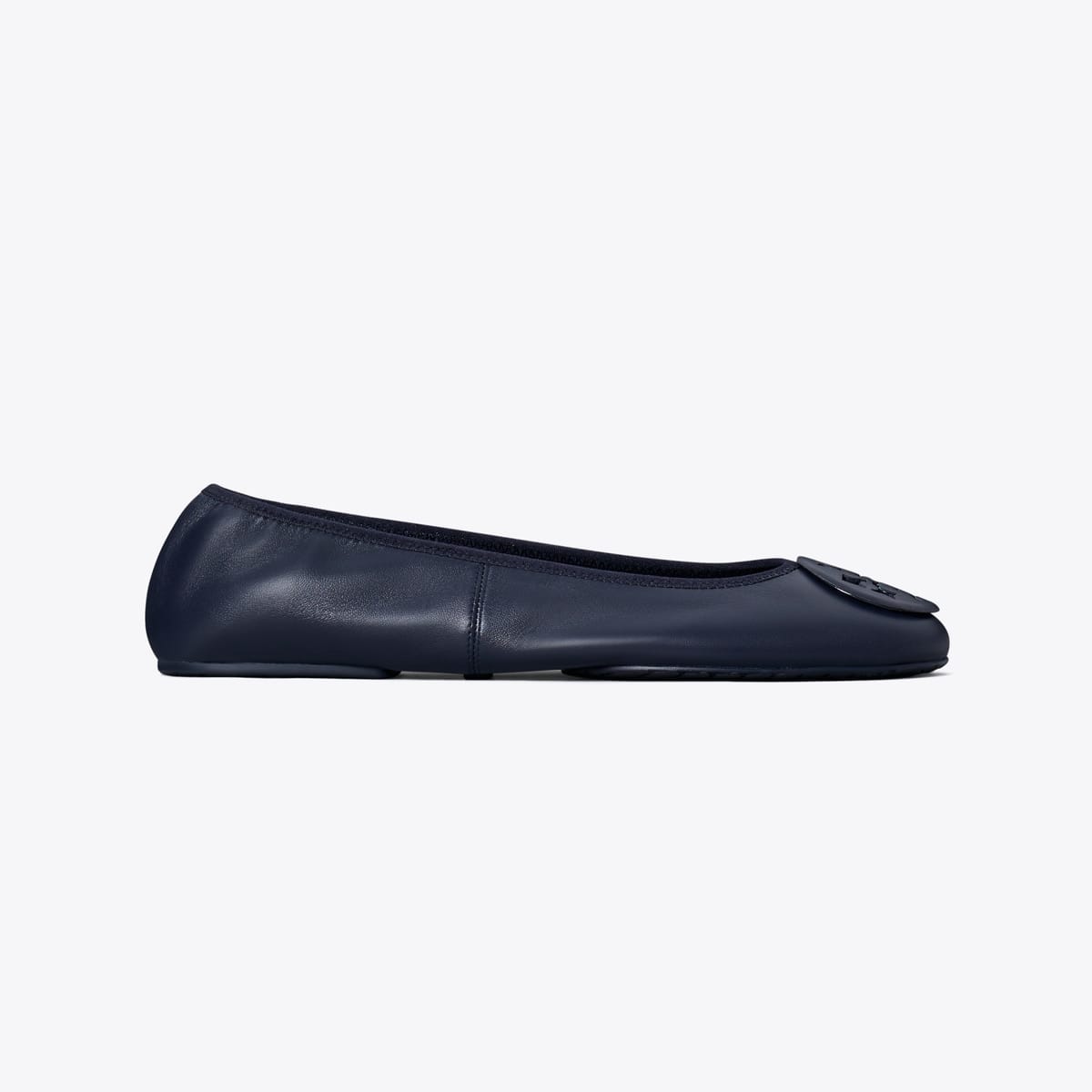 Reva Travel Ballet