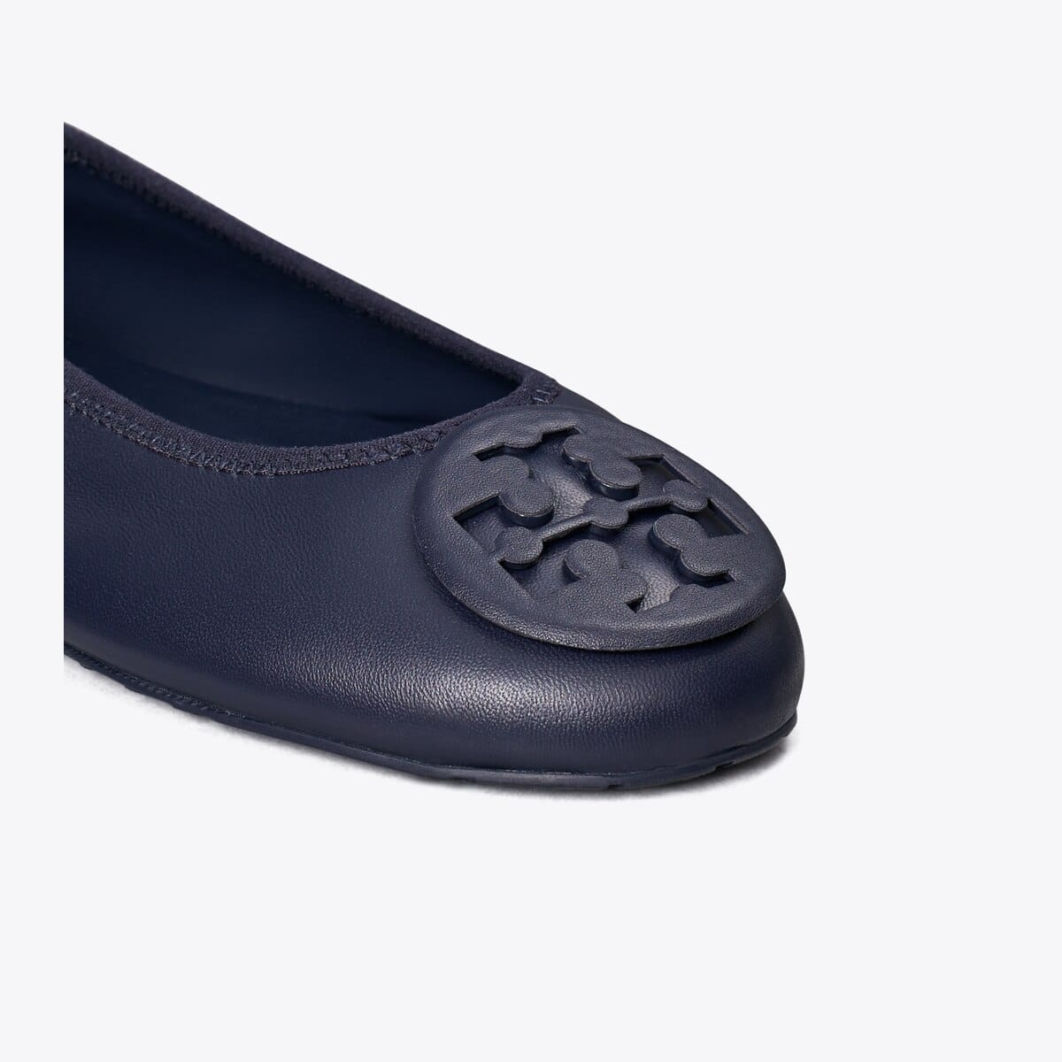 Reva Travel Ballet
