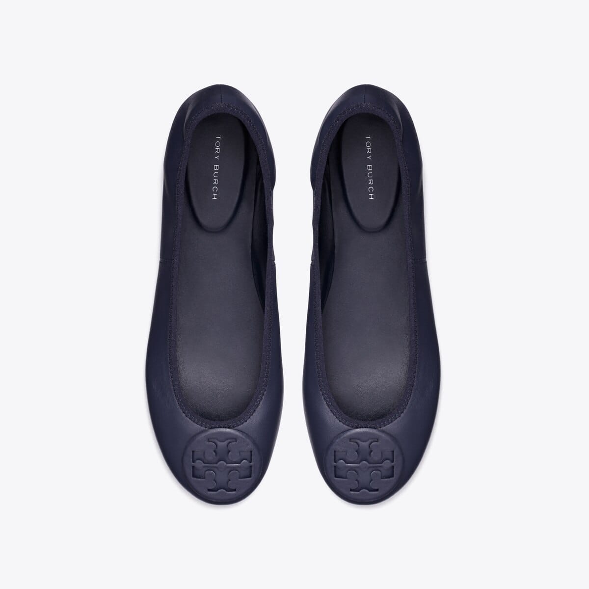Reva Travel Ballet
