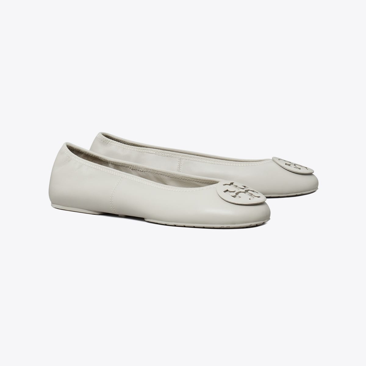 Reva Travel Ballet