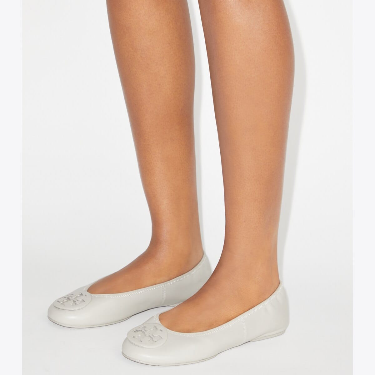 Reva Travel Ballet