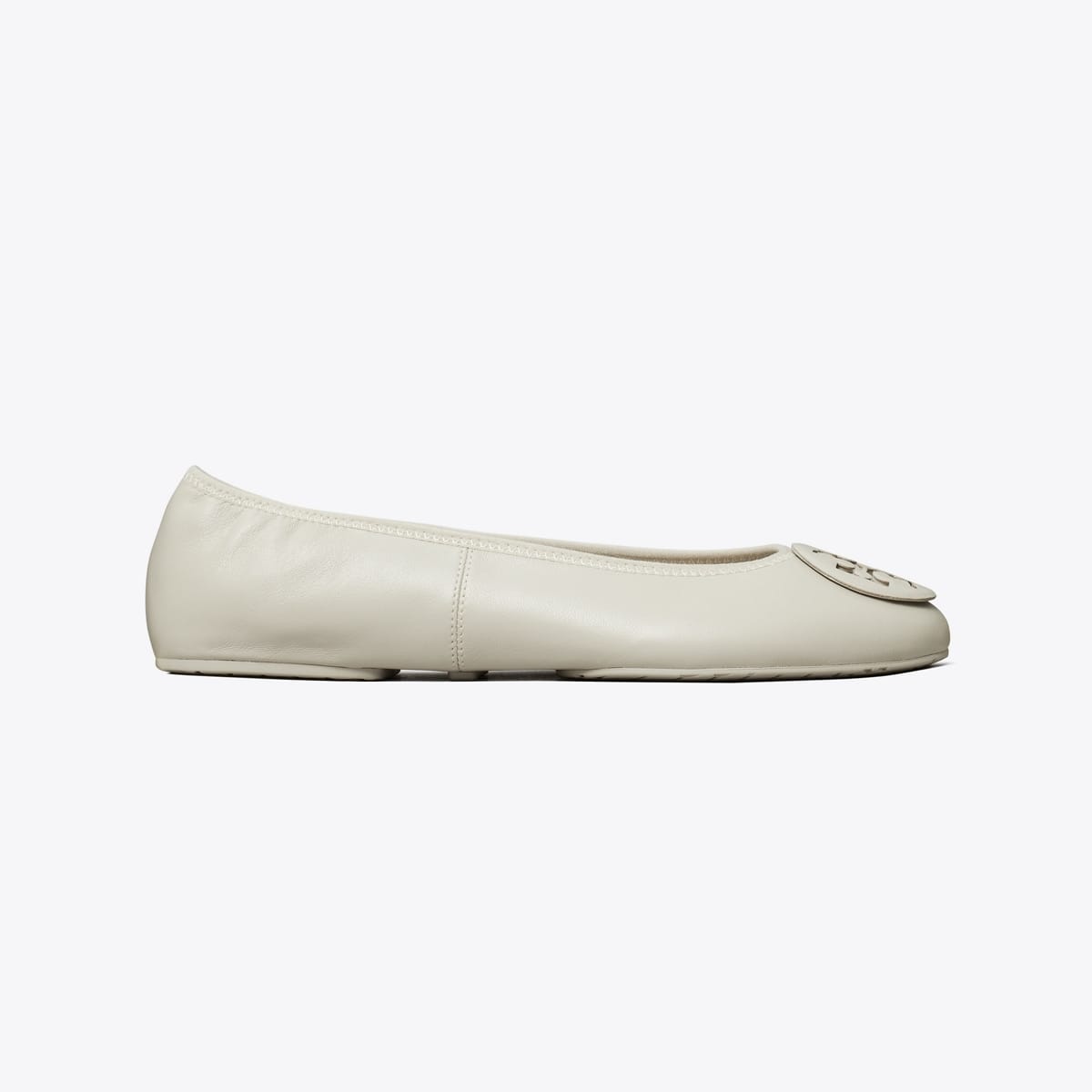 Reva Travel Ballet