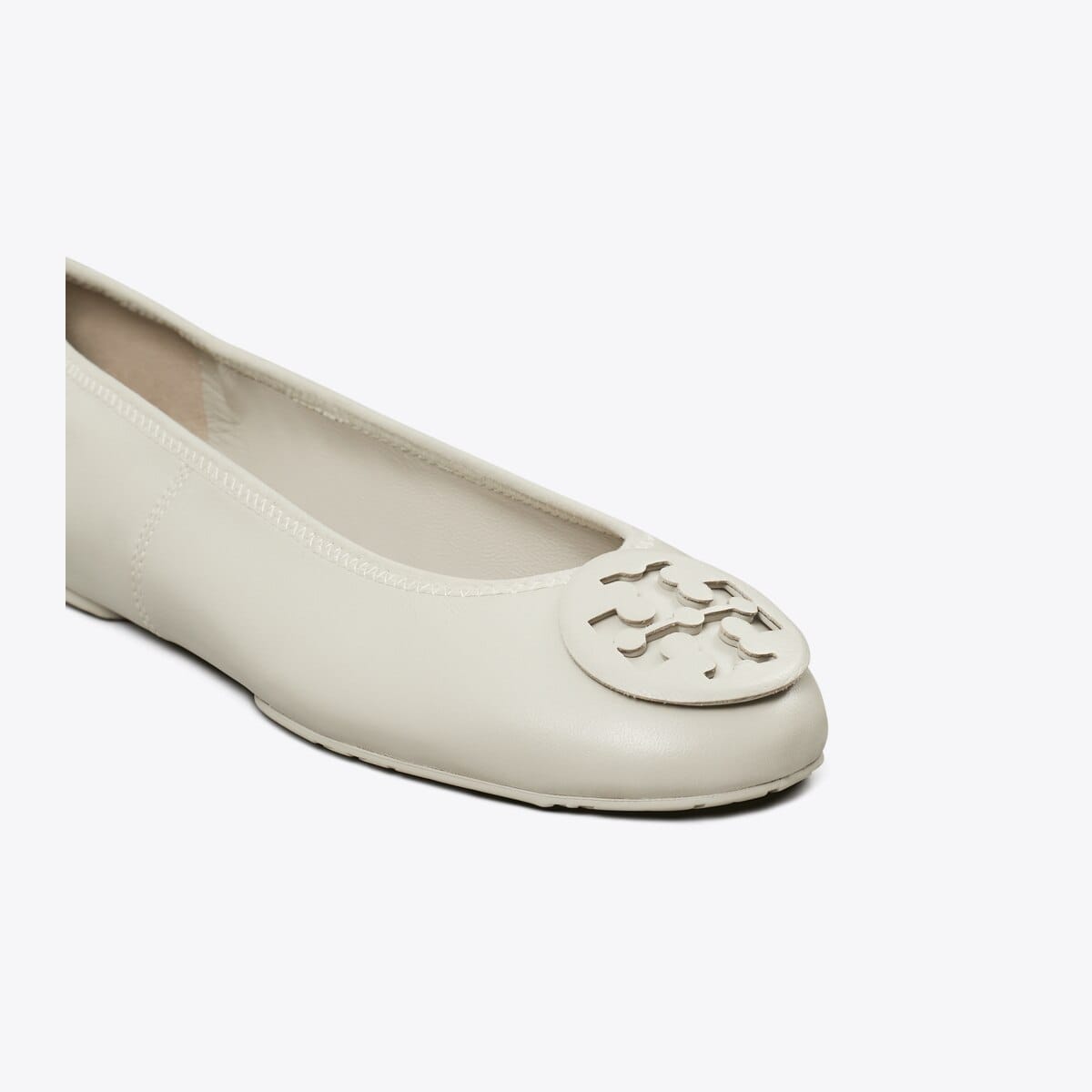 Reva Travel Ballet