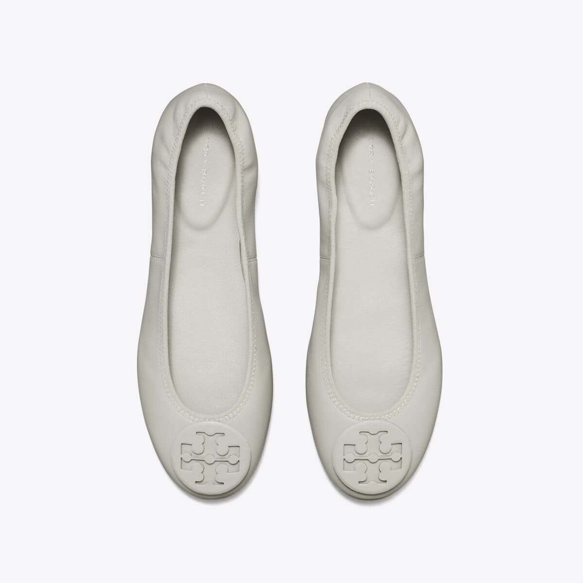 Reva Travel Ballet