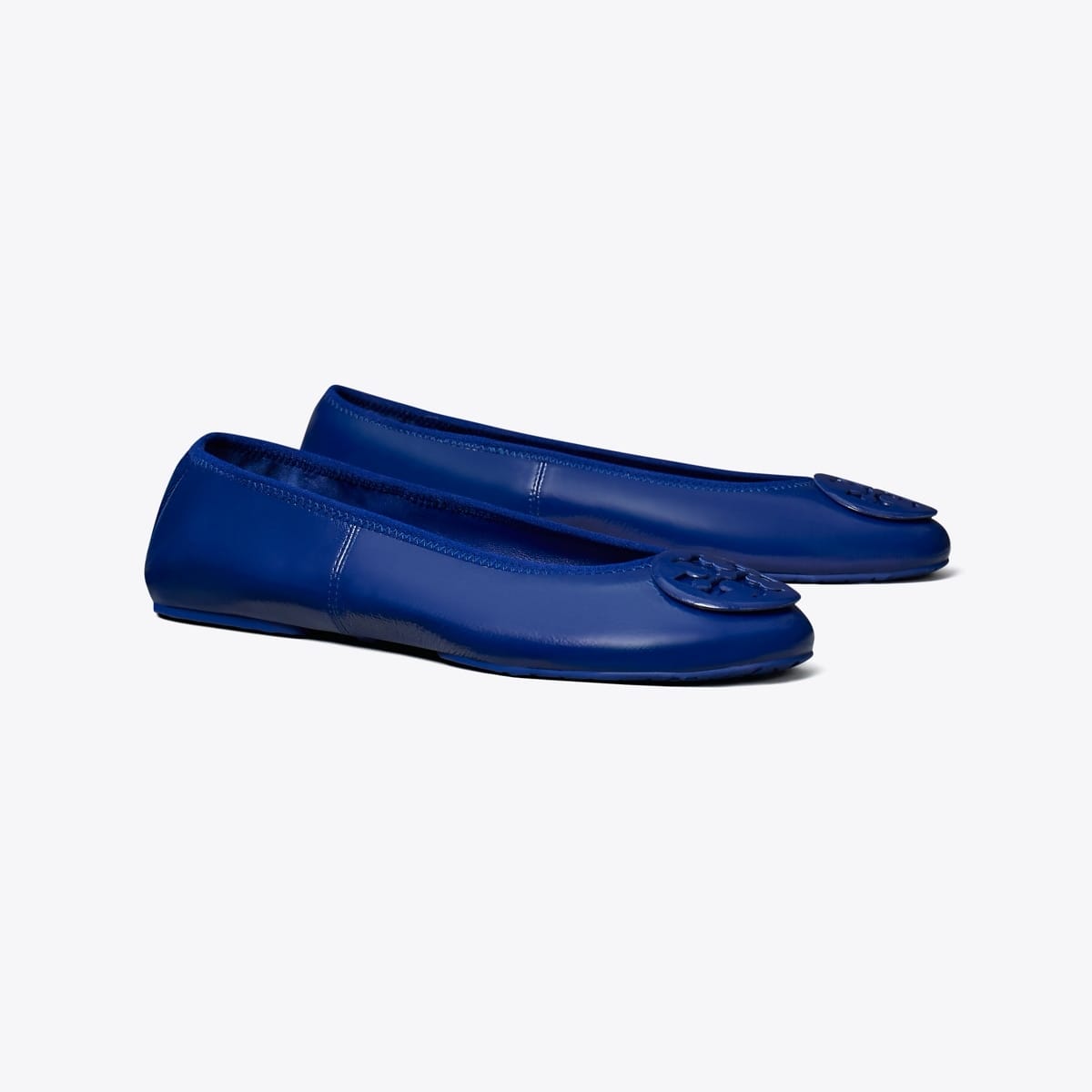 Reva Travel Ballet