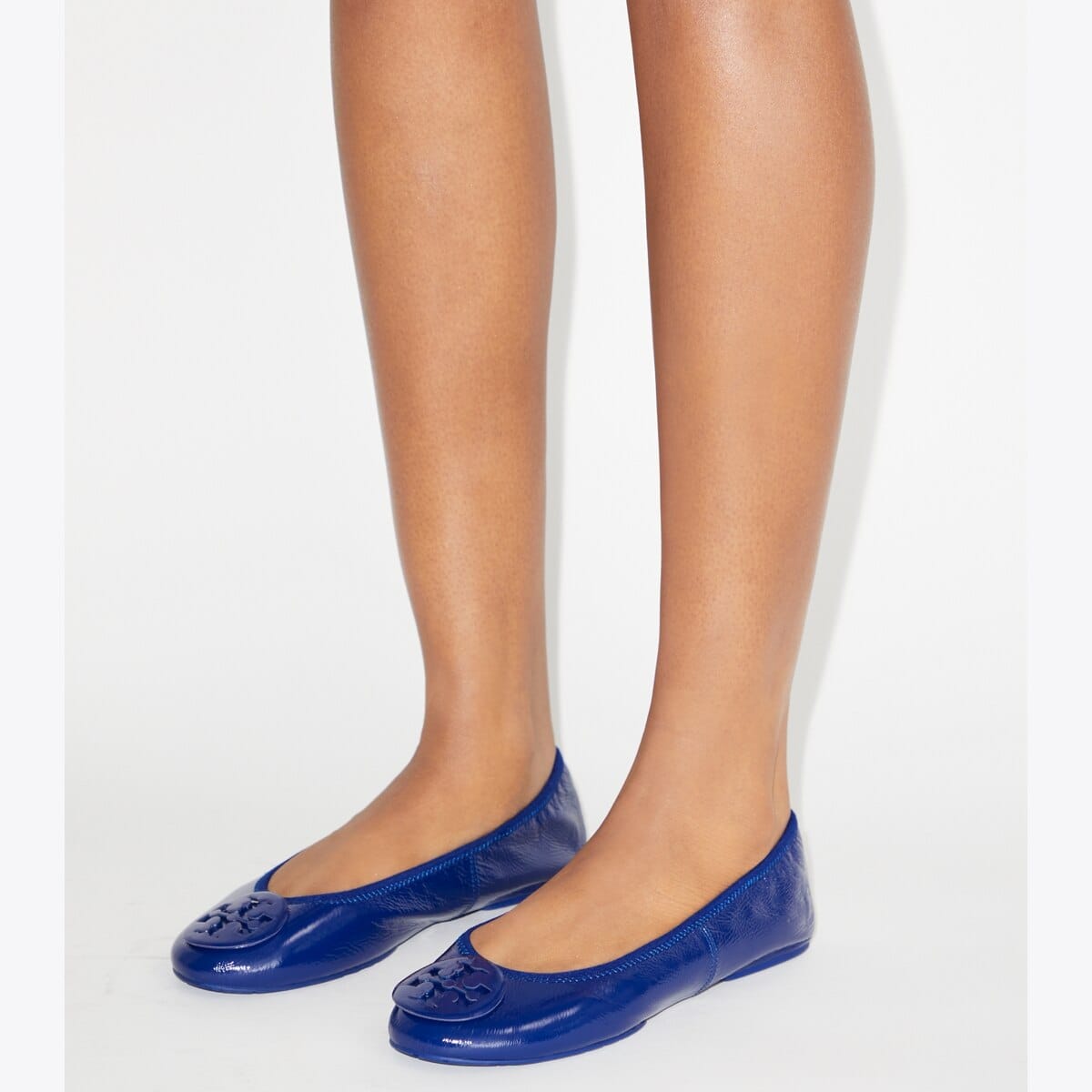 Reva Travel Ballet