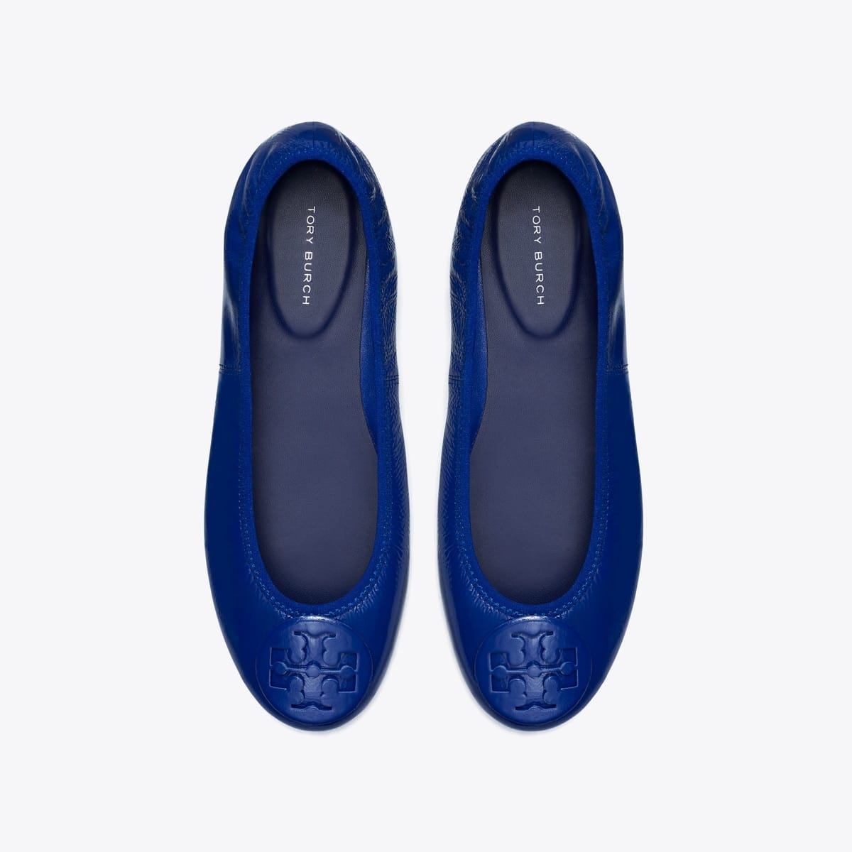 Reva Travel Ballet