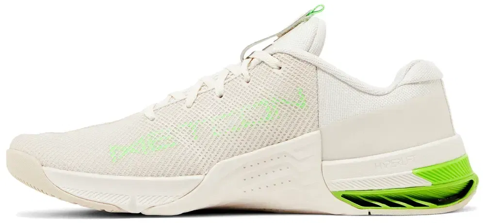 Nike Metcon 8 'Phantom Green Strike'