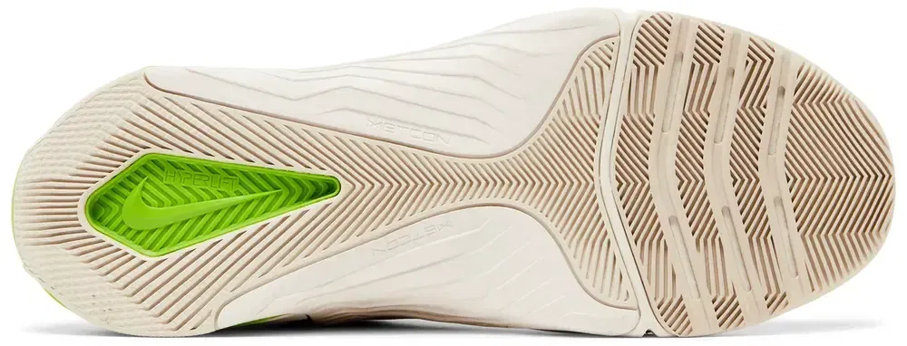 Nike Metcon 8 'Phantom Green Strike'