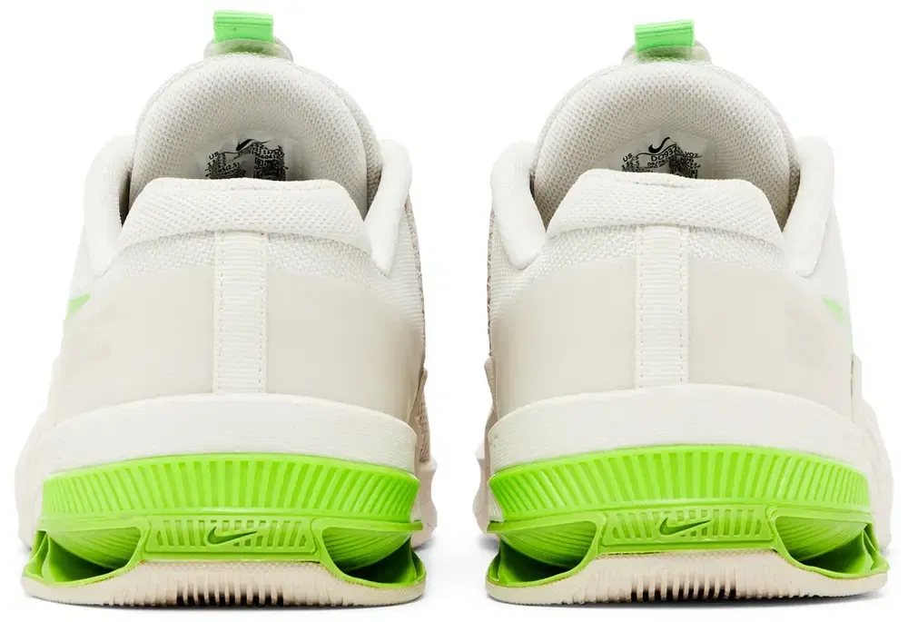 Nike Metcon 8 'Phantom Green Strike'