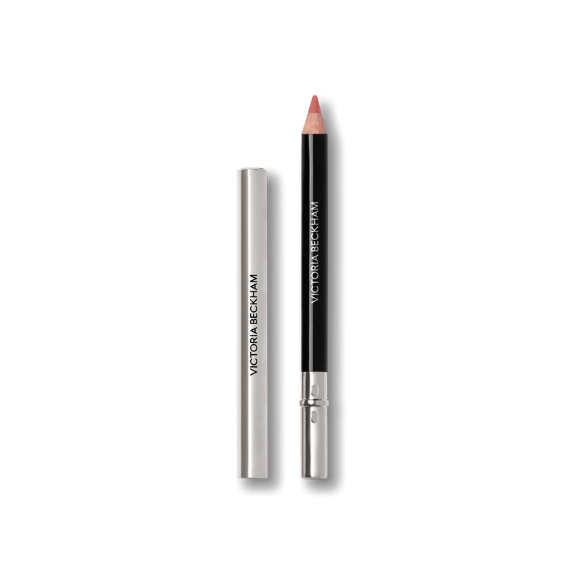 Lip Definer