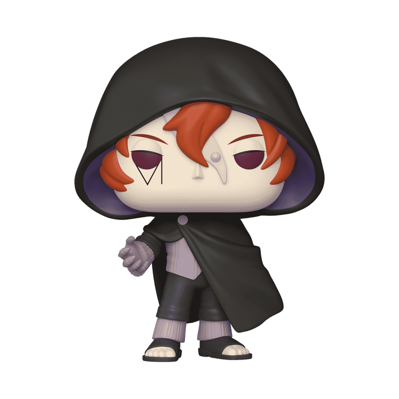 Pop! Code