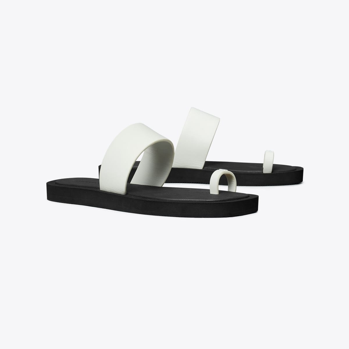 Toe Ring Slide