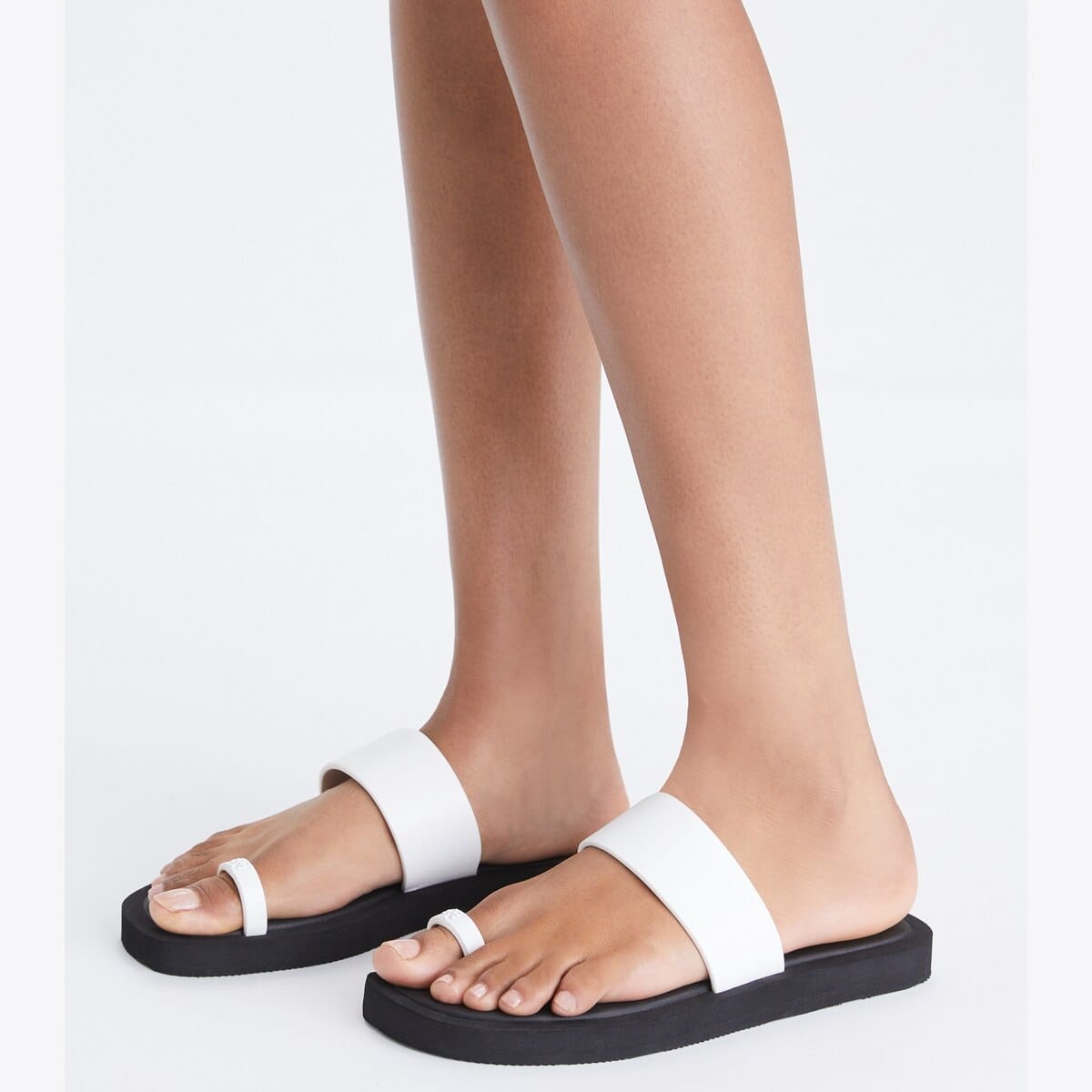 Toe Ring Slide