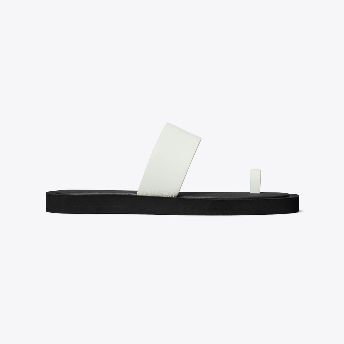 Toe Ring Slide