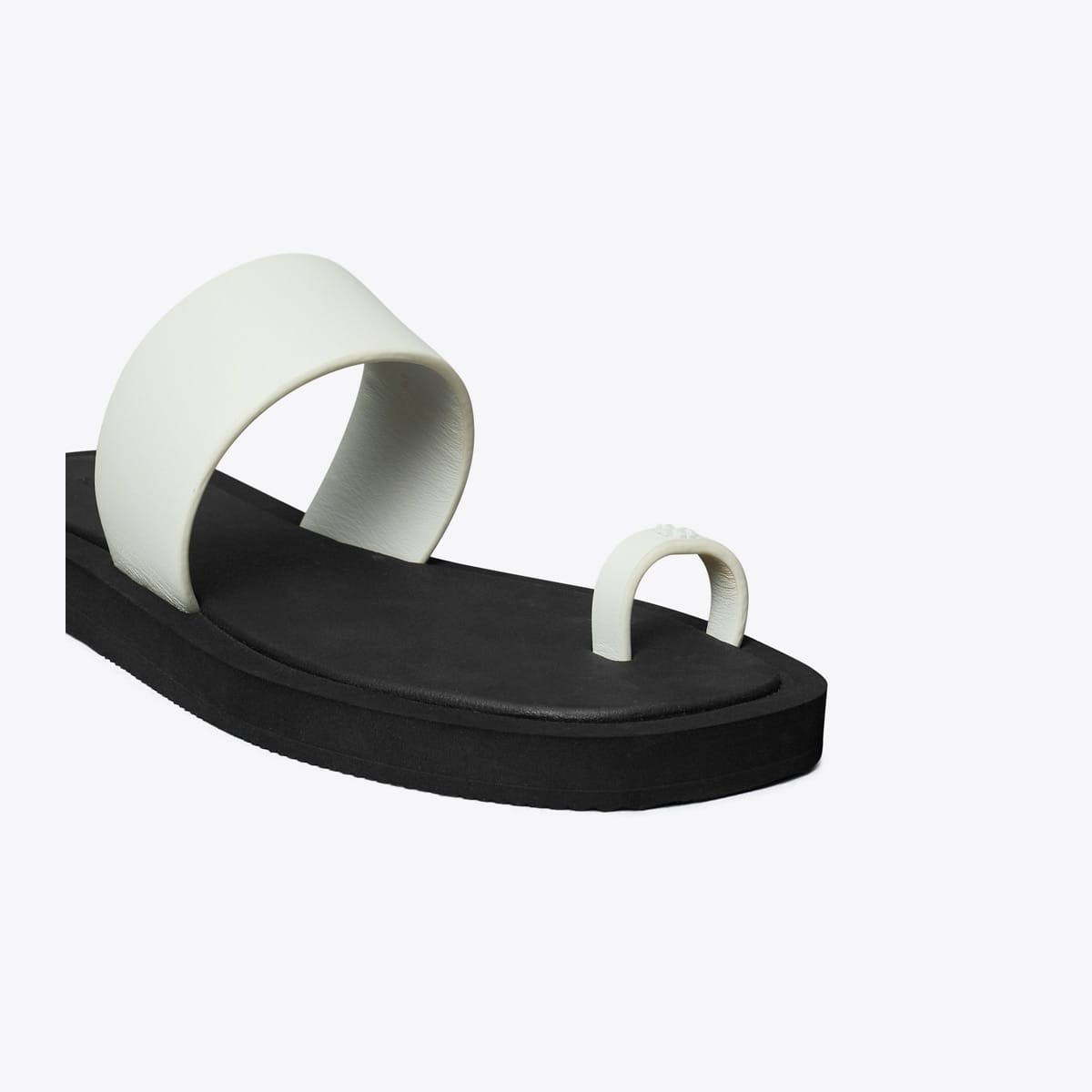 Toe Ring Slide