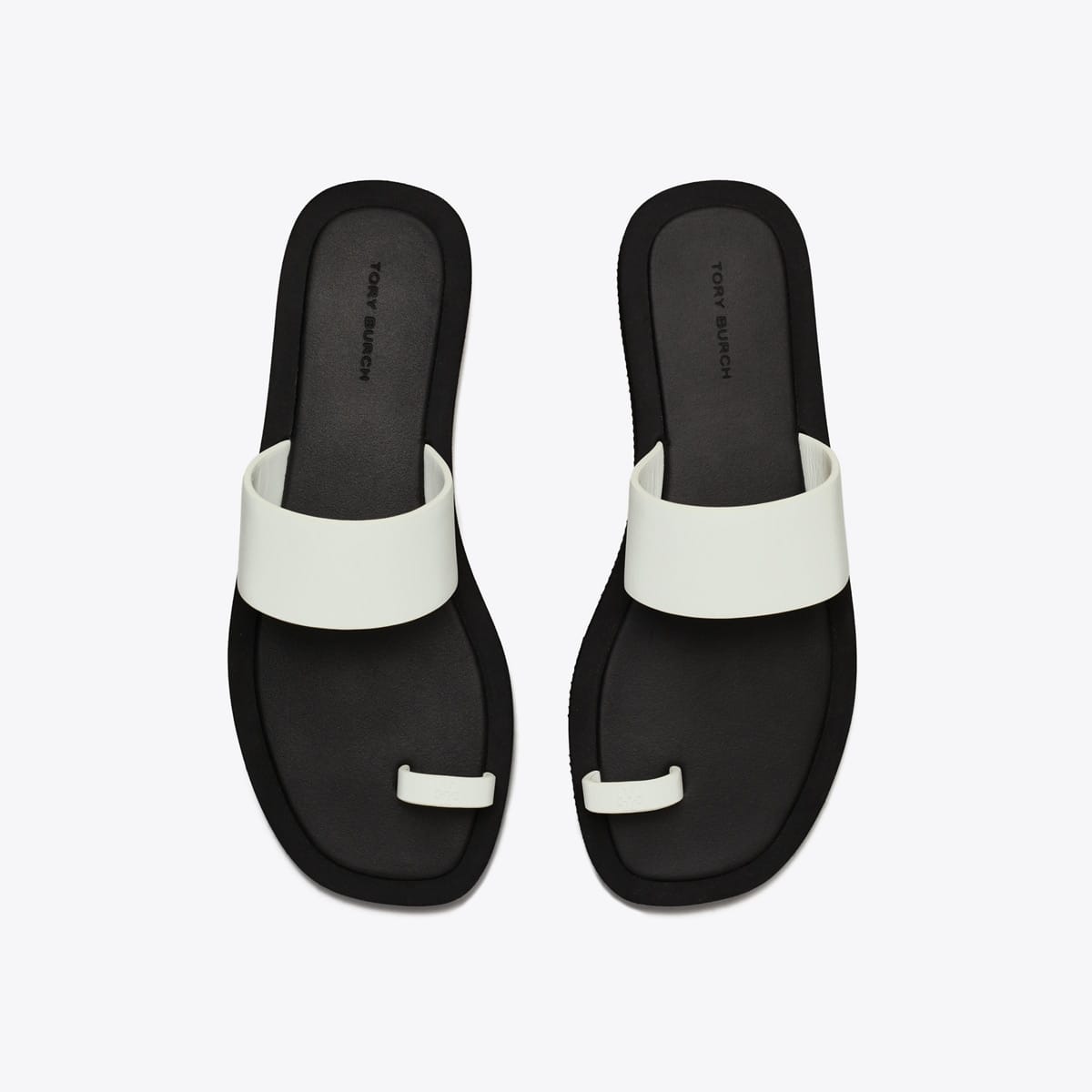 Toe Ring Slide