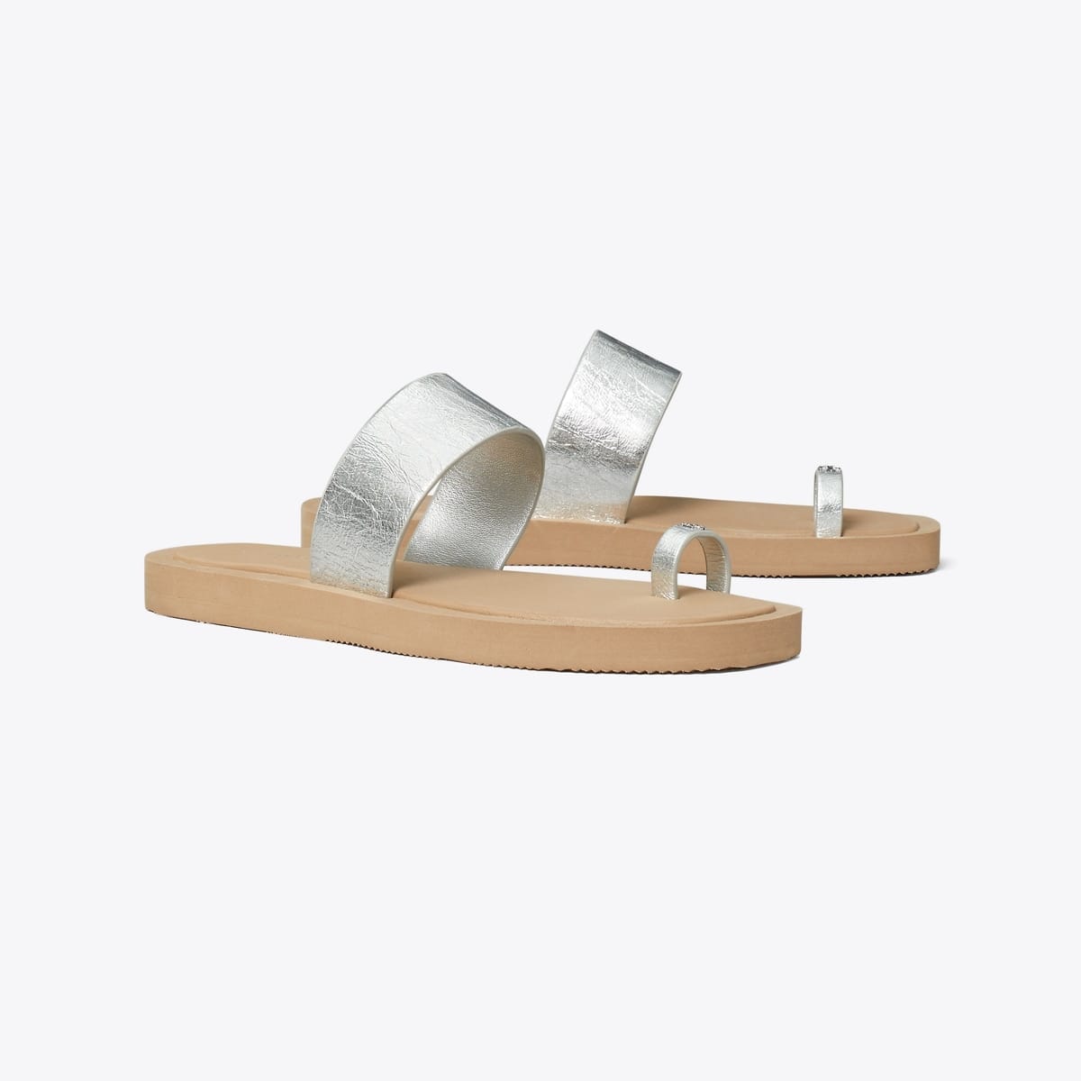 Toe Ring Slide