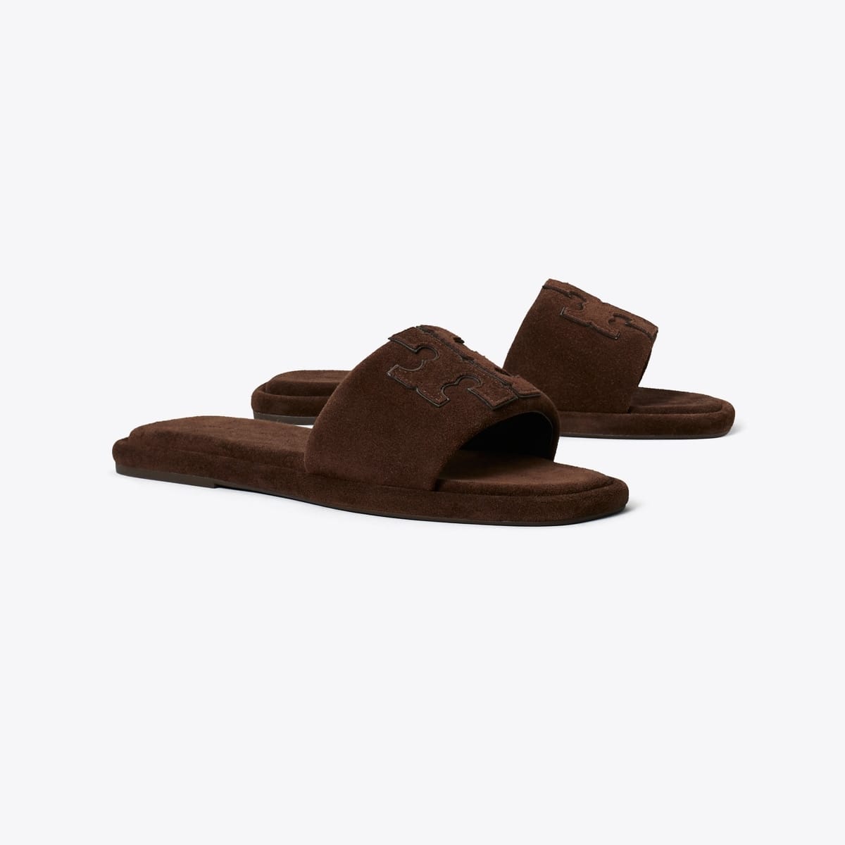 Double T Sport Slide