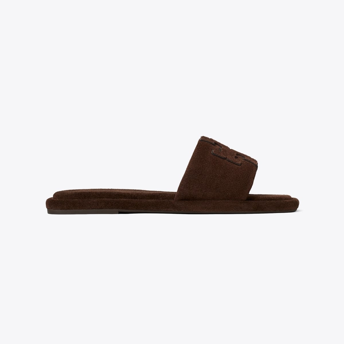 Double T Sport Slide