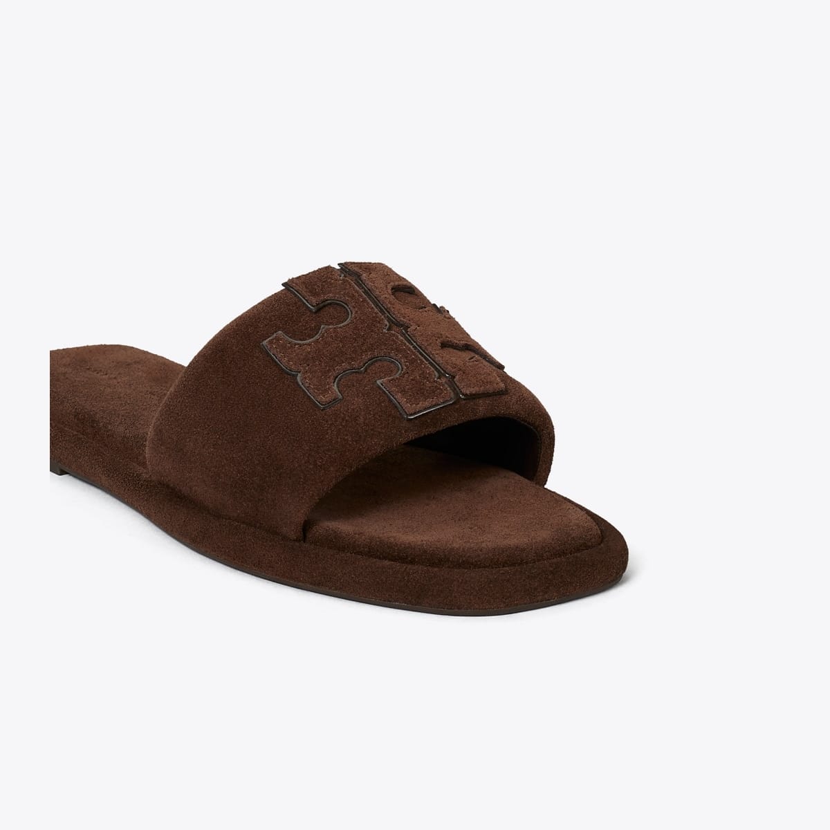 Double T Sport Slide