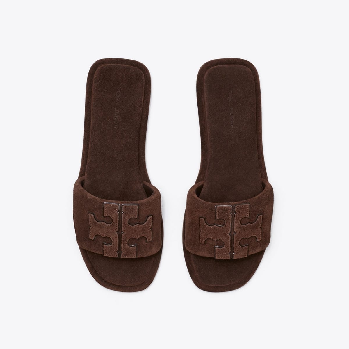 Double T Sport Slide