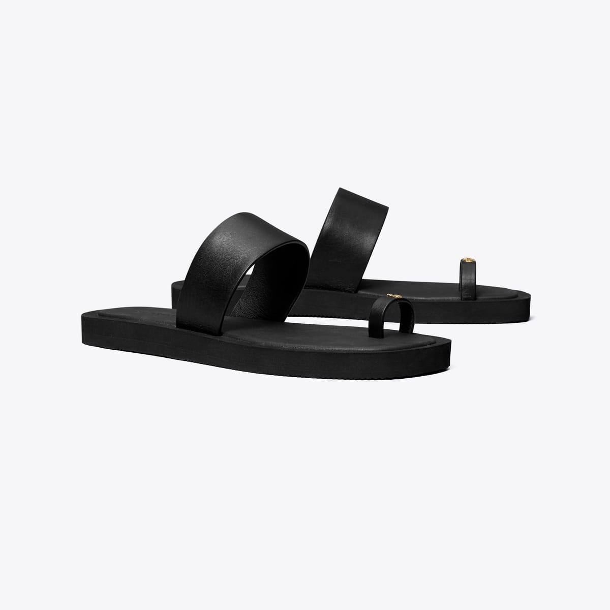 Toe Ring Slide