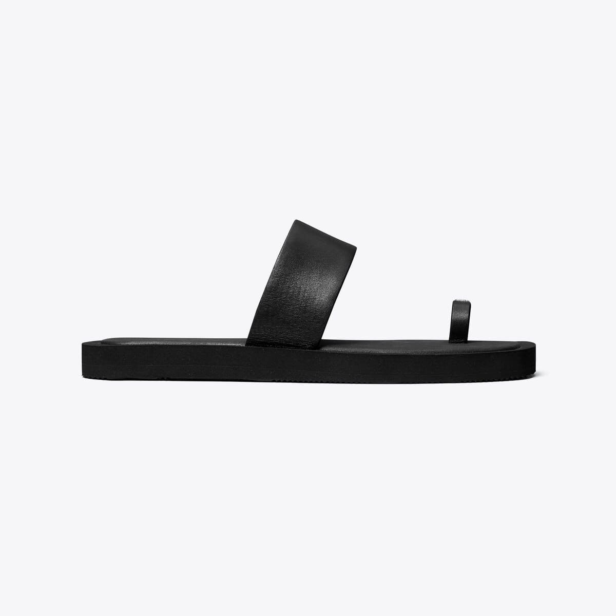 Toe Ring Slide
